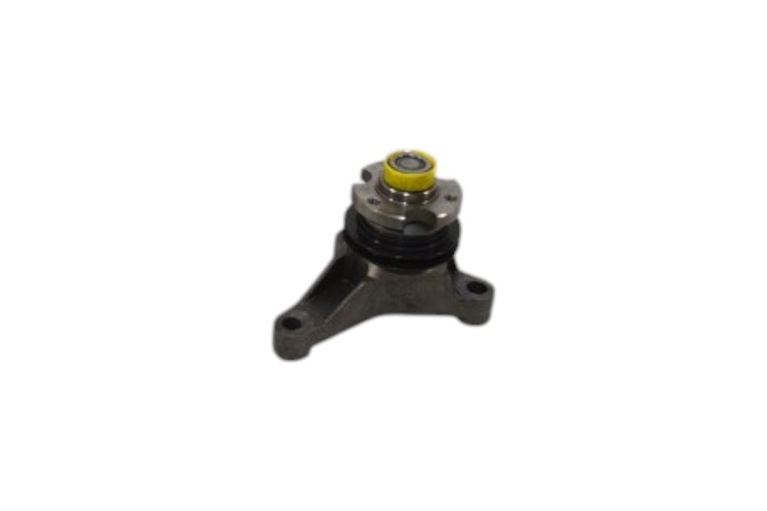 KAYIŞ GERGİ BRAKETİ 2.7-3.0 R.R.S. - DISCO.S3-S4  